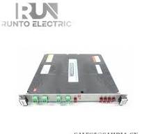 Woodward 5466-031 Network Controller Module