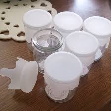 キャンドゥ シリコーンキャップボトル の活用アイデアがすごい キャンドゥ アイデア 便利グッズ