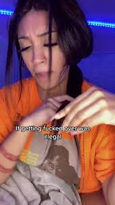 Kylie Brigham (@kyliebrigham)