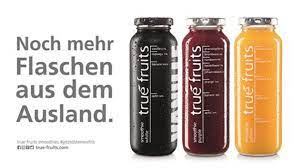 Dec 20, 2020 · find the latest breaking news and information on the top stories, politics, business, entertainment, government, economy, health and more. True Fruits Findet Rassismus Zum Kotzen W V