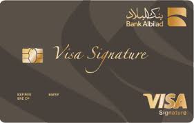 بطاقة stc pay سيجنتشر… بطاقة معاك في حلّك وترحالك… يمكن لحاملي بطاقة stc pay سيجنتشر الاستفادة من عروض خاصة في أكثر من 200 مطعم في عدد من المطارات حول العالم بمجرد تحميل تطبيق داين آند فلاي وإتمام عملية التسجيل للبدء بالاستفادة من العروض. ÙƒØ±Ø¯ØªÙ„ÙŠ Ø¨Ø·Ø§Ù‚Ø© Ø§Ø¦ØªÙ…Ø§Ù†ÙŠØ©