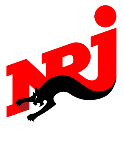 NRJ Belgique