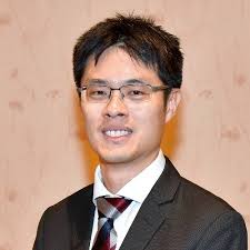 Digital Assurance Chapter Executive Committee