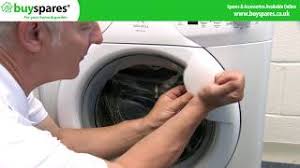 We did not find results for: How To Open A Stuck Washing Machine Door Youtube