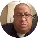 Best Atlanta Georgia Bankruptcy Lawyers & Law Firms