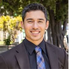 graduation #jobsearch #internationaldevelopment #nonprofitmanagement  #networking