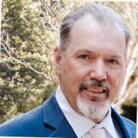 Dan Cato Email & Phone Number