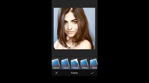 Tidak jarang versi terbaru dari suatu aplikasi menyebabkan masalah saat diinstal pada smartphone lama. Download Kamera 360 Camera 360 Online Download Youtube
