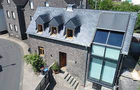 Maybe you would like to learn more about one of these? Brauche Ich Eine Baugenehmigung Fur Dachgauben