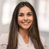 80+ "Brogdon" profiles