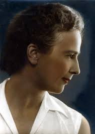 Bernice Minnie Sirota Obituary