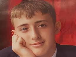 Teenager fatally hit by unlicensed driver