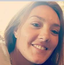 Obituary information for Danielle M Sikula