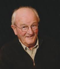 Richard Scroggs Obituary May 20, 2020