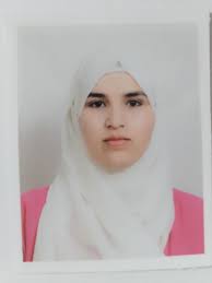 منصة التدريسيين كلية المأمون الجامعة