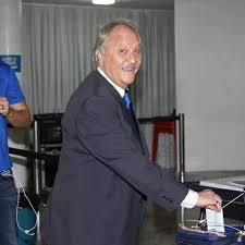 We did not find results for: Ex Presidente Usou R 3 1 Mil Do Cruzeiro Para Renovar O Guarda Roupas