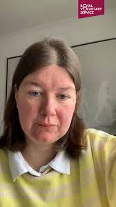 Get involved in the National Hedgehog Monitoring Programme! 🦔📢, Hedgehogs  are one of the UK’s best-loved mammals but in recent decades their numbers  have dropped by up to 75%. Now, you can help from ...