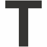 T · table · tadpole · tag · taiga · tail : 0 60
