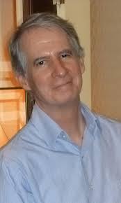 John Likely's Instagram, Twitter & Facebook