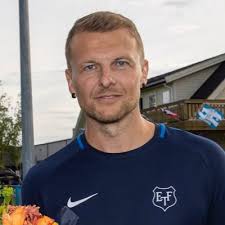 Don Vidal (@DonVidal)