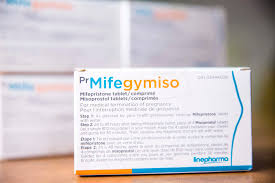 Thom hartmann shares about an abortion pill available to women in new york, hawaii, oregon and washington state. Abortion Pill Now Free In Province When Prescribed Winnipeg Free Press