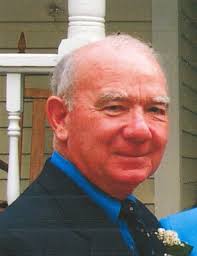 Obituary information for Berbon "Bo" Davidson