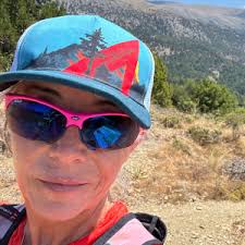 Arlington EATS Turkey Trot