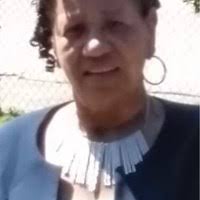 Patricia Ann Gilkey Bridges Obituary