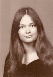 Donna Wyrick's Instagram, Twitter & Facebook