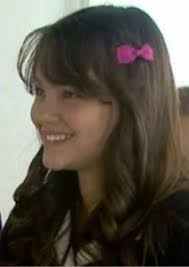 Alejandra Müller Photo