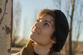 PRESENTACIÓN Y CHARLA SUICIDIO SALIÓ DEL GRUPO