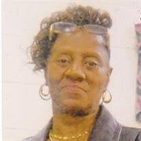 Ms Rose Marie Graybill Obituary