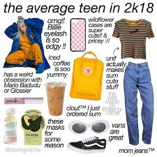 Tennis skirt, crop polo, tennis shoes, and a sweater tied over your shoulders. Pin On Starter Pack
