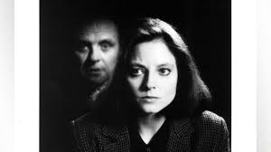 We searched our archive and found today's most celebrated mira y compra la licencia que te interese de imágenes y fotos de noticias sobre jodie foster 1992 en getty images. Hello Again Clarice Jodie Foster And Anthony Hopkins Reunite To Celebrate Silence Of The Lambs 30th Anniversary Enidlive