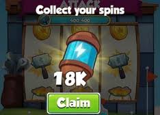 If you play it smart you shouldn't have to lose coins on it. 1 Free Spins Reward Pending In 2020 Coin Master Hack Spinning Masters Gift