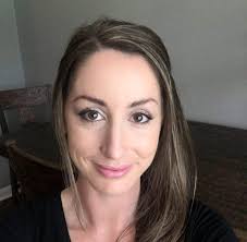 HUGE birthday shout-out to these 2 today!! Det. Sarah McCartney and Dep.  Nick Owens Dickson County Sheriff's Office