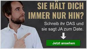 Ich würde gern wissen, wann sie das problem beheben. Frau Nach Einem Date Fragen Wann Und Wie Du Es Perfekt Anstellst
