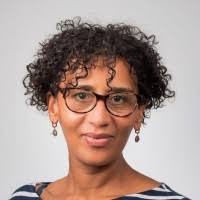 Nadia Moussa Email & Phone Number