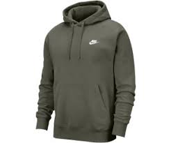 The tag says m, but Nike Club Fleece Hoodie Bv2654 Ab 29 90 August 2021 Preise Preisvergleich Bei Idealo De
