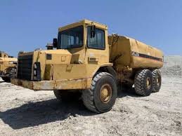 Maybe you would like to learn more about one of these? Waco Tx Water Truck For Sale Equipment Trader