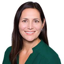 Leara Deane- Realtor