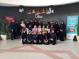 La ciudad ha estado habitada desde mediados del 1500 d.c. Unit Landskap Kolej Vokasional Dato Lela Maharaja Kursus Auto Cad Bersama Kolej Komuniti Masjid Tanah Melaka Sepanjang Bulan Jun Oktober 2017