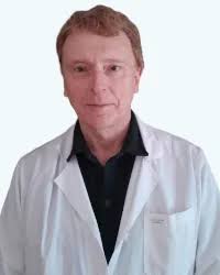 Perfezionati in medicine non convenzionali a Como