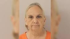 Profile Picture of Debra Van Horn - Marketing Consultant - Self - Employedon Google