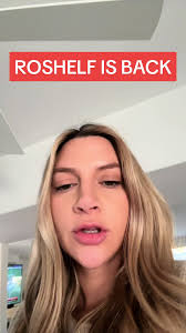 I just wanna know how he got our address