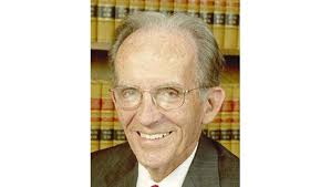 Bobby Myers Obituary (2015)