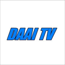 Tulisan mr gaplex al farruq : Daai Tv On Twitter Mekar Prima Al Faruq Mr Gaplek Bussid Livery Terbaru 2018 Legacy Sr 2 Hd Prime Sukafotobis Karoseriid Bismaniaorg Koleksifotobis Ayonaikbis Eatsleepbus Https T Co Ndtrch1uvw Twitter