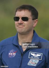 730 Walheim Stock Photos, High-Res Pictures, and Images