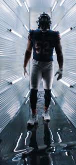Khalil mack is one of the best players in all of football. Khalil Mack Nfl Gif By Chicago Bears Find Share On Giphy