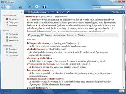 German English Collins Pro Dictionary Is A Collegiate Level Lexicon And Verb Book For Students And Travele English Dictionaries Synonyms And Antonyms Word List